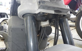 HONDA NAVI110