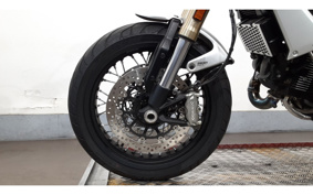 DUCATI SUKU RAN BURA1100 SPECIAL 2019 KF00