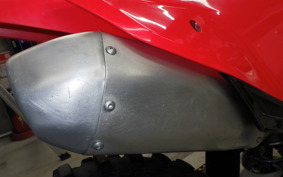 HONDA CRF250 RALLY ME12
