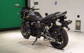KAWASAKI ZRX1200 D 2009 ZRT20D