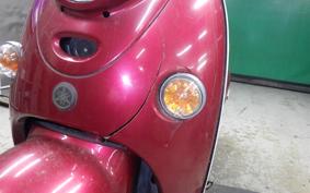 YAMAHA VINO 50 SA37J