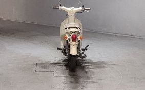 HONDA LITTLE CUB AA01