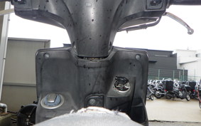 YAMAHA AXIS 125 Z 1999 SED7J