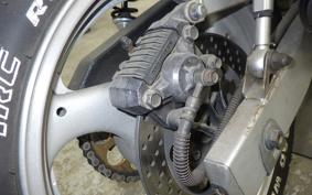 SUZUKI GSX250S KATANA 2017 GJ76A