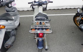 HONDA C50 SUPER CUB AA01