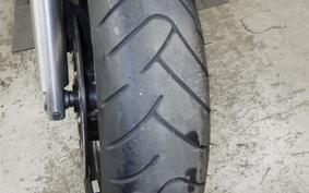 YAMAHA XJR1300 2003 RP03J