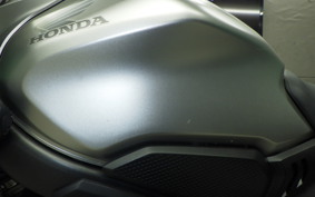 HONDA CB650R 2019 RH03