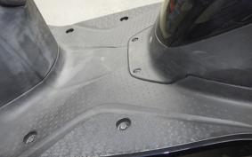 HONDA LEAD 125 1992 JK12