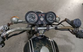 YAMAHA RD350 351