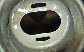 KAWASAKI NINJA 250R 2024 EX250K