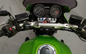 KAWASAKI ZRX1200 R ZRT20A