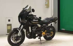 KAWASAKI Z900RS 2019 ZR900C