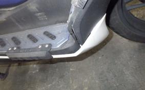 HONDA FORZA 250 2005 MF13