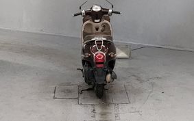 HONDA GIORNO AF70