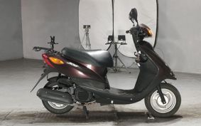 YAMAHA JOG SA36J