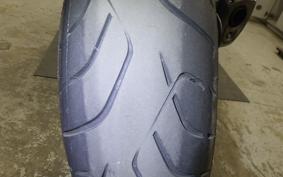 SUZUKI GSX-S1000F 2017 GT79B