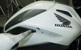 HONDA NC750L 2026 RC67
