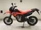 Фото Honda CRF250M 2014 с японского аукциона