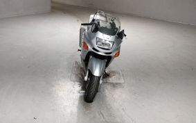 KAWASAKI ZZR400 ZX400N