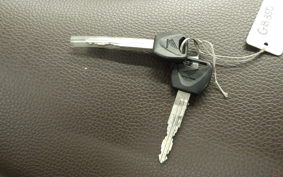 HONDA GB350 2022 NC59