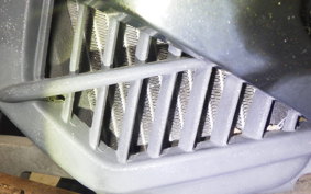 HONDA PCX125 2023 JF28