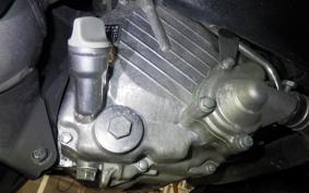 HONDA FUSION X SE 2025 MF02
