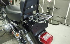 HARLEY XL883-I