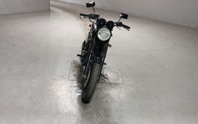 YAMAHA SR400 2003 RH01J