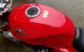 KAWASAKI BALIUS250-2 ZR250B