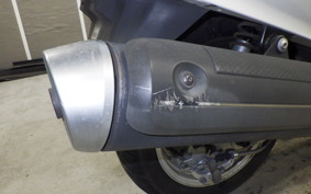 SUZUKI SKYWAVE 650 2002 CP51A