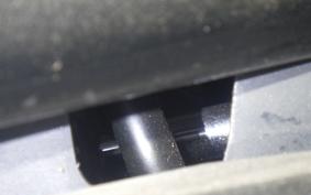 YAMAHA DRAGSTAR 400 CLASSIC 2005 VH01J