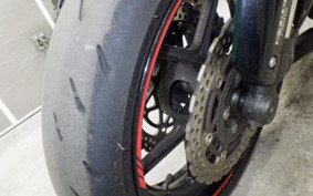 KAWASAKI NINJA 1000 A 2015