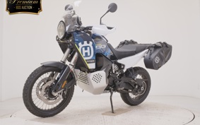 HUSQVARNA NORDEN901EXP