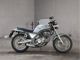 Фото Yamaha SRX600 1991 с японского аукциона