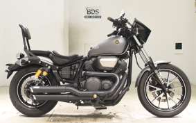 YAMAHA BOLT 950 R 2013 VN04J