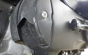 SUZUKI ﾚｯﾂ CA4AA