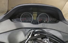 SUZUKI SKYWAVE 250S CJ44A