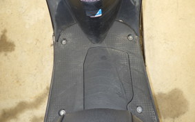 HONDA DIO Gen.6 AF62