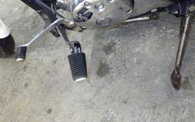 YAMAHA DRAGSTAR 250 2022 VG02J