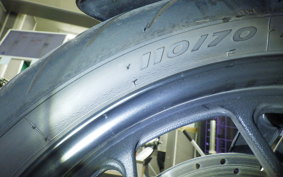 YAMAHA MT-25 2021 RG10J