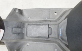 YAMAHA VOX 1996 SA31J