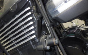 KAWASAKI ZRX1200 D 2012 ZRT20D