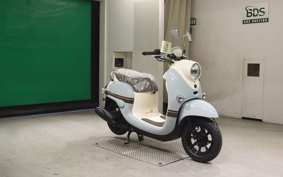 YAMAHA VINO 50 Gen.4 2020 AY02