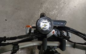 YAMAHA TORITSU CAR DG16J