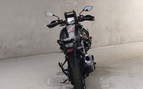 SUZUKI DL1050 (V-Strom 1050) 2020 EF11M