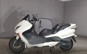 HONDA FORZA Z MF08