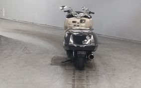 YAMAHA MAXAM250 SG21J