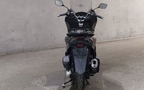 HONDA PCX 160 KF47