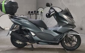 HONDA PCX 125 JK05