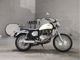 Фото Kawasaki ESTRELLA 250 с японского аукциона